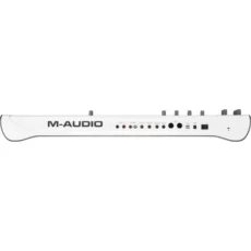 M-Audio Venom 12