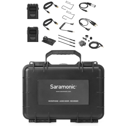 خرید-Saramonic-UwMic9S-Kit-1