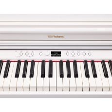 پیانو دیجیتال Roland RP 701