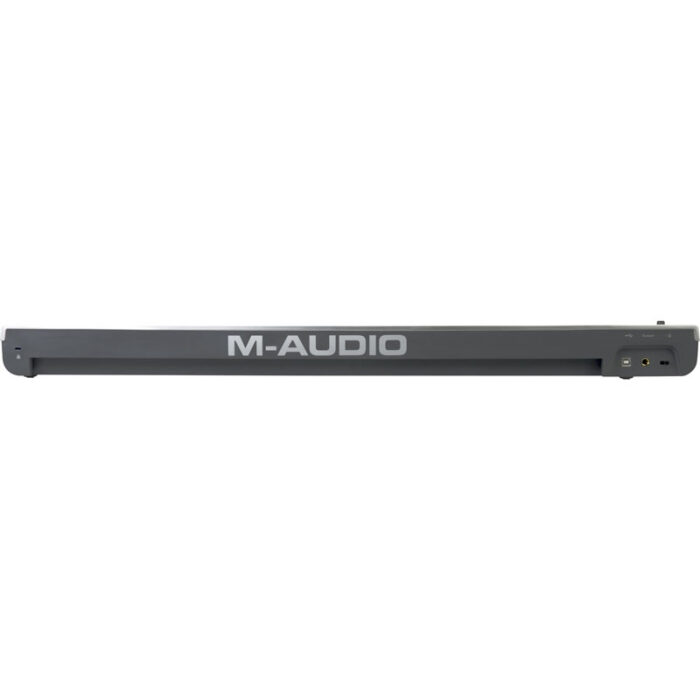 فروش-M-Audio-Avid-Keystudio-49