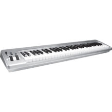 M-Audio Keystation 61 es