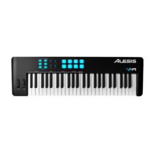 قیمت-Alesis-V49-MKII