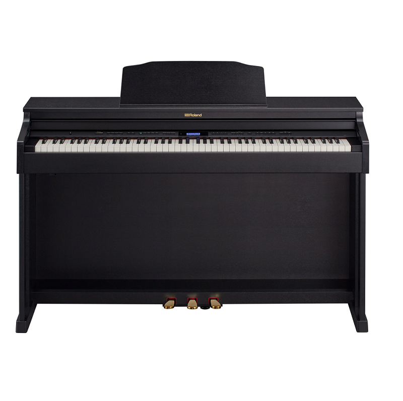 پیانو دیجیتال Roland HP 601