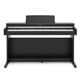 قیمت-پیانو-دیجیتال-Kawai-KDP-110