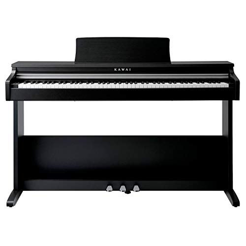 پیانو دیجیتال Kawai KDP 70