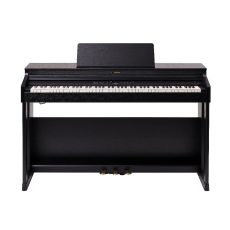 قیمت-پیانو-دیجیتال-Roland-RP-701