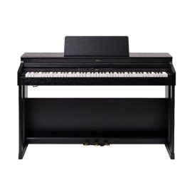 قیمت-پیانو-دیجیتال-Roland-RP-701
