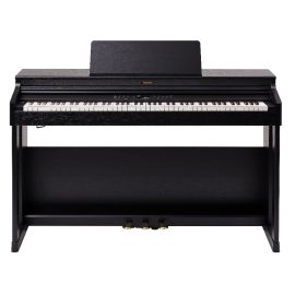 قیمت-پیانو-دیجیتال-Roland-RP-701