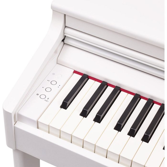 مدل-پیانو-دیجیتال-Roland-RP-701