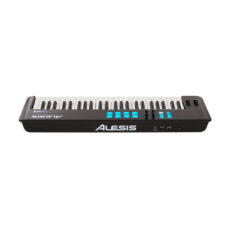 میدی کیبورد Alesis V49 MKII