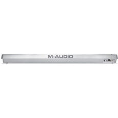 M-Audio Keystation 61 es