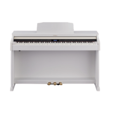 پیانو دیجیتال Roland HP 601