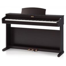 پیانو دیجیتال Kawai KDP 110