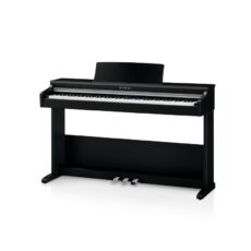 پیانو دیجیتال Kawai KDP 70