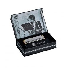 سازدهنی Hohner مدل Bob Dylan