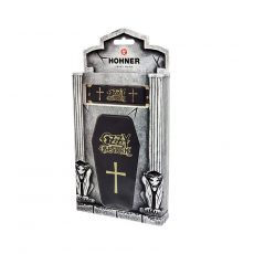 سازدهنی Hohner مدل Ozzy Osbourne