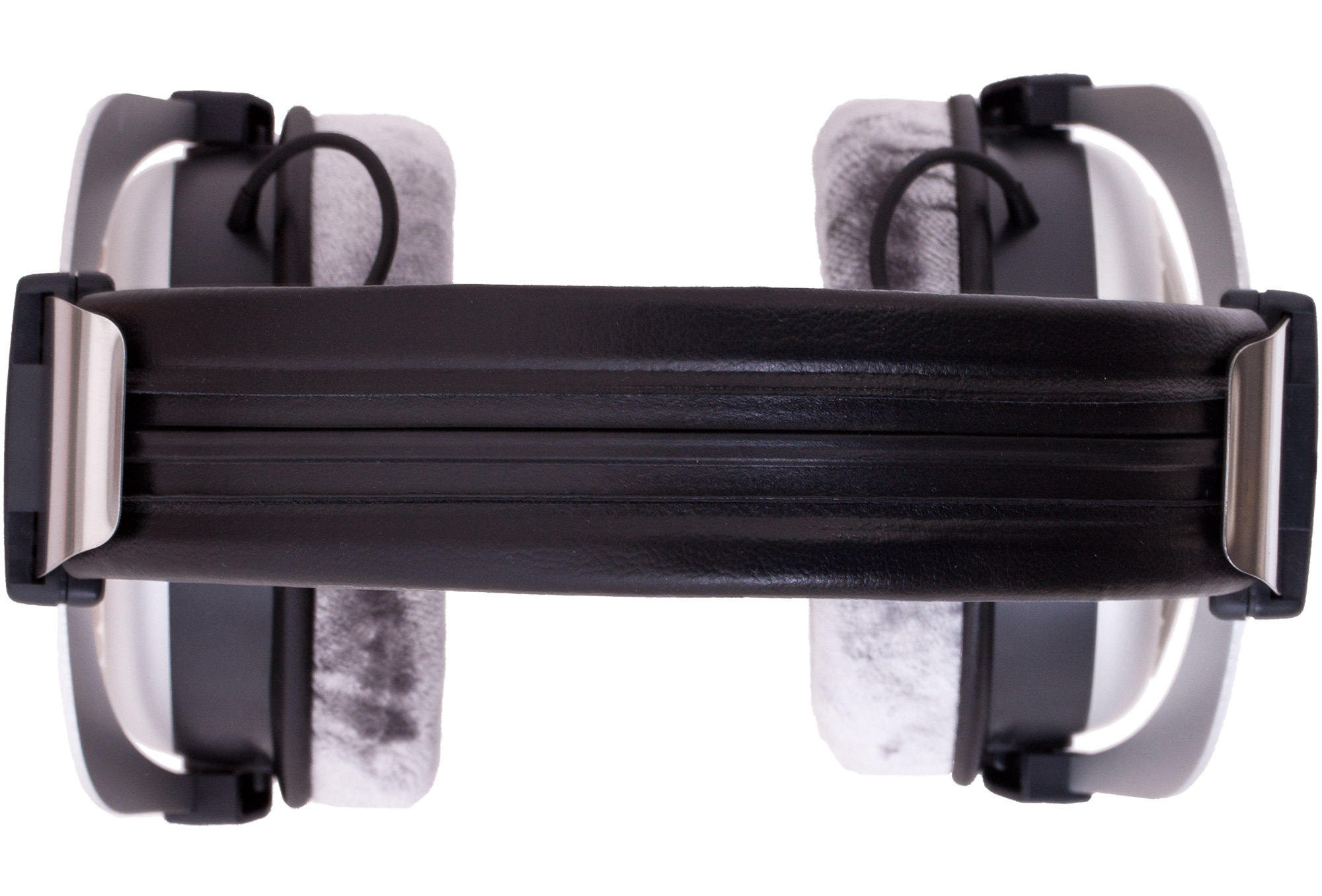 قیمت و مشخصات فنی Beyerdynamic DT 990 32 Ohm - سازکالا