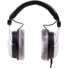 هدفون مانیتورینگ Beyerdynamic DT 990 Edition 32 Ohm