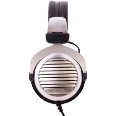 هدفون مانیتورینگ Beyerdynamic DT 990 Edition 32 Ohm