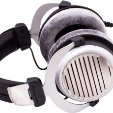 هدفون مانیتورینگ Beyerdynamic DT 990 Edition 32 Ohm