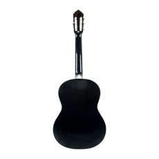 HOFNER HAC204 BLK