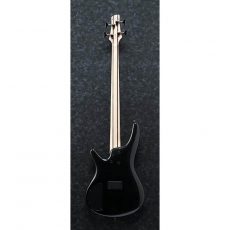 IBANEZ SR300E-IPT