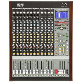 Korg SoundLink MW-1608