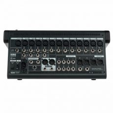 Korg SoundLink MW-1608