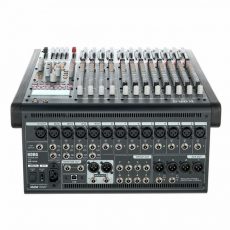 Korg SoundLink MW-1608