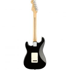 FENDER PLAYER STRATOCASTER MN BLK