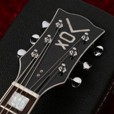 VOX BC-S66 BK