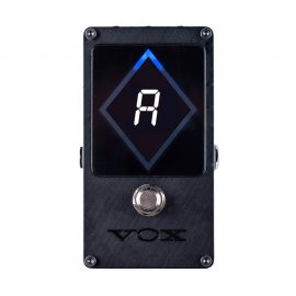 VOX VXT-1- قیمت