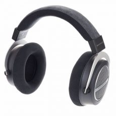 هدفون Beyerdynamic Amiron Home