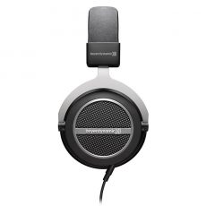 هدفون Beyerdynamic Amiron Home