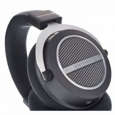 هدفون Beyerdynamic Amiron Home