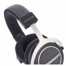 هدفون Beyerdynamic Amiron Home