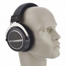 هدفون Beyerdynamic Amiron Home