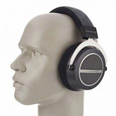 هدفون Beyerdynamic Amiron Home