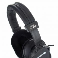 هدست Beyerdynamic DT 290