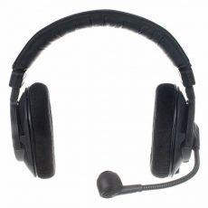 هدست Beyerdynamic DT 290