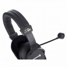 هدست Beyerdynamic DT 290