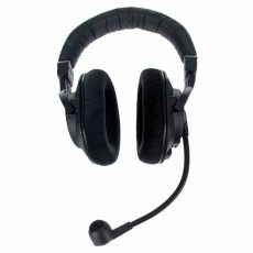 هدست Beyerdynamic DT 290