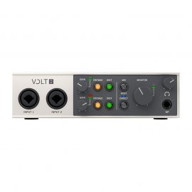 universal-audio-volt-2-usb-c-audio-interface-sazkala