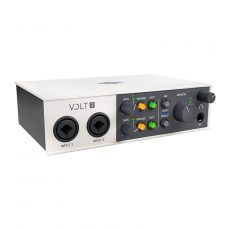 کارت صدا Universal Audio Volt 2