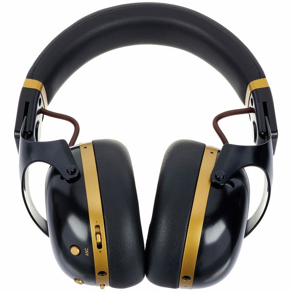 vh-q1-sazkala-vox-headphones-خرید