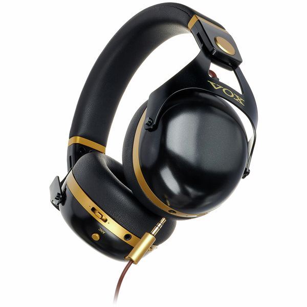 vh-q1-sazkala-vox-headphones-فروش