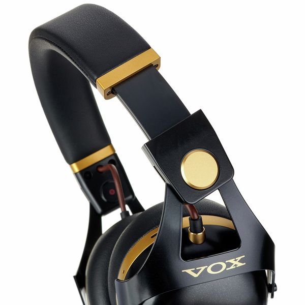 vh-q1-sazkala-vox-headphones-هدفون-سازکالا-قیمت