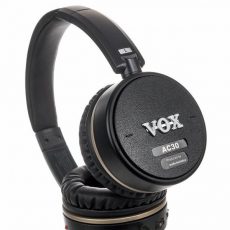 امپ فون Vox VGH AC30