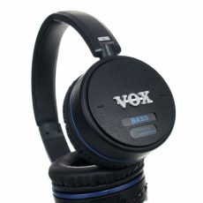 امپ فون Vox VGH Bass