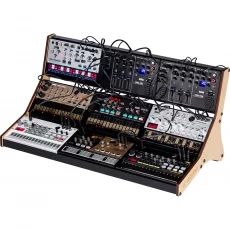 Sequenz Volca Rack